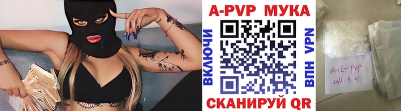 сколько стоит  Циолковский  А ПВП Соль 