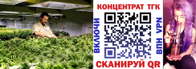 Дистиллят ТГК Wax  kraken   Циолковский 