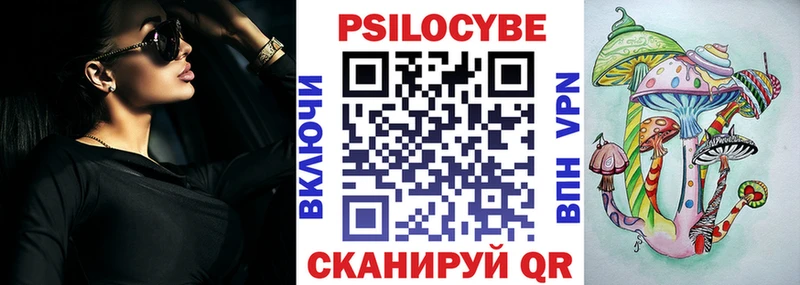 Галлюциногенные грибы Psilocybine cubensis  OMG ссылки  Циолковский 